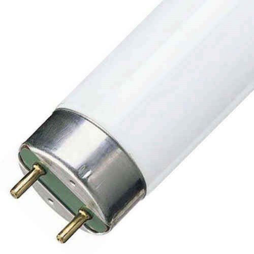 Philips leuchtstofflampe d - leuchtstofflampe, tl-d