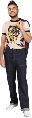 Collectif axel cinch back - collectif, "axel
