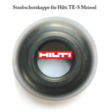 HILTI Staubschutzkappe für Meissel mit TE-S Aufnahmesystem , TE 805, TE 905 usw.
