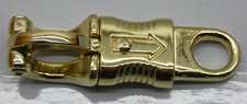 Panikhaken panikverschluß - 50,