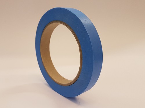 Washi tape masking - washi-tape,
