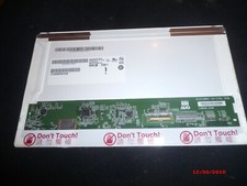 Au Optronics B101aw01 V.3 Laptop LED LCD Bildschirm 10.1 " WSVGA Unten Rechts