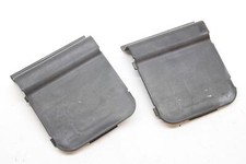 VW Touareg 7P Unterbodenschutz