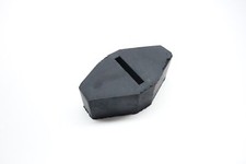 Auspuffgummi Abstützdämpfer