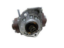 Einspritzpumpe Hochdruckpumpe