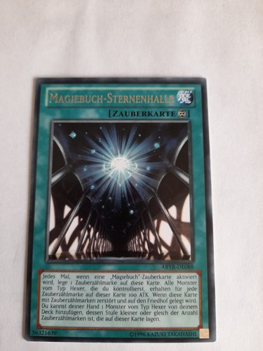 - yu-gi-oh!, |