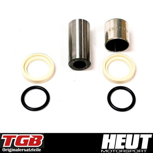 Tgb blade 600 1000 - 600,