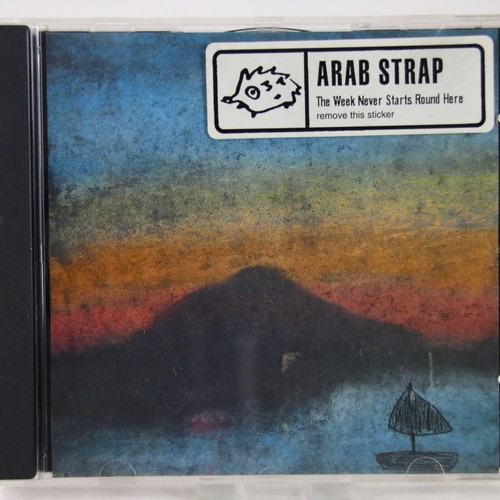 Music musik album arab - music, cd