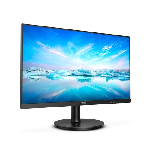 Philips 222v8la - philips, 222v8la/00