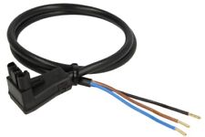 Satronic Infrarot Fühlerkabel