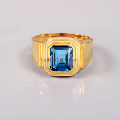 Artik jewels herrenring 925 - jewels,