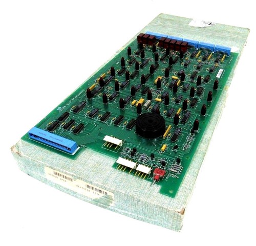 Neu fanuc ds3800hpib1g1e - fanuc,