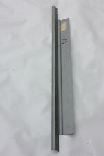 Van Wezel Reparaturblech Türboden links NEU 1832271 Ford Fiesta I links 2-Türer