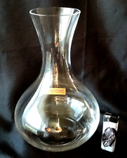 Nachtmann A Division of Riedel