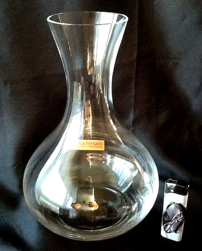 Nachtmann division riedel - a,