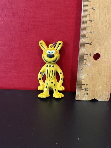 Marsupilami