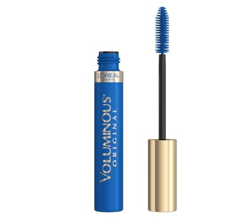 Oréal paris voluminous - l’oréal,