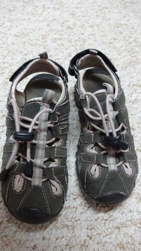 Leolo schuhe sehr gut eur - sehr, 29