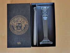 Rosenthal Versace Medusa