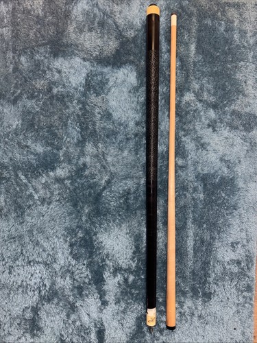 Usa pool cue - pool,