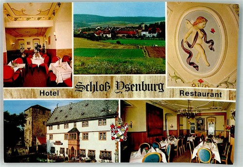 38262589 6364 staden hotel - -,