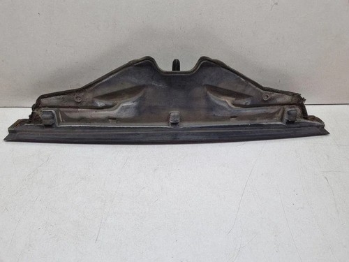 Bmw f25 sonstige - bmw,