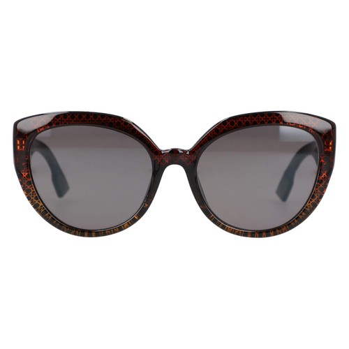 Dior sonnenbrille damen ddiorf - dior,
