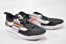 Vans  Herren Sportschuhe