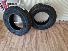 2 Stück ZEETEX Winterreifen 245/70 R 16 XL TL 111H WQ1000 M+S 3PMSF