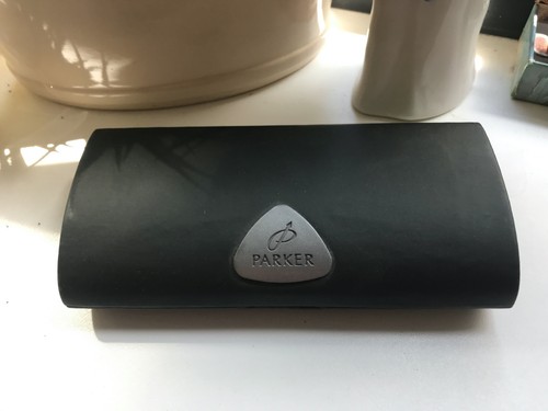 Parker etui für - parker,