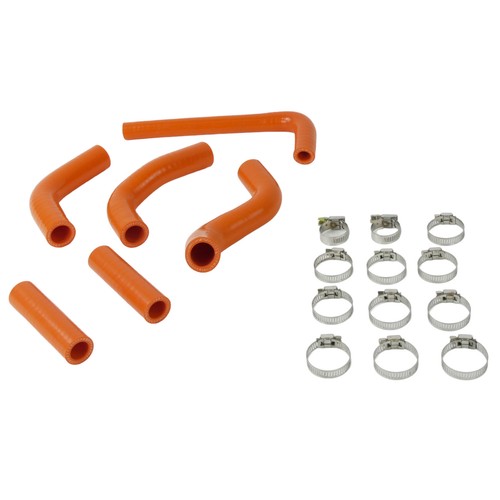 Kühlerschlauch für ktm exc - für,