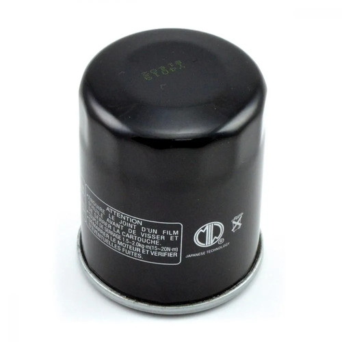 Meiwa ölfilter miw - miw,