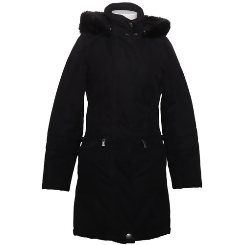 Wellensteyn winterjacke - wellensteyn,,