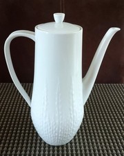 Hutschenreuther ☕ Exzellenz