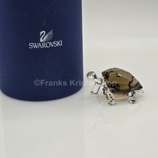 Swarovski SCS Jahresfigur 2010