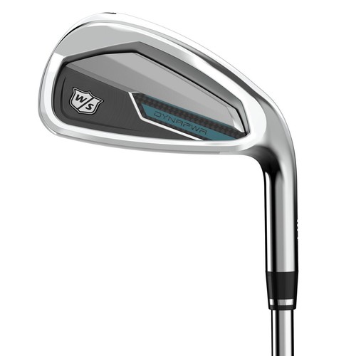 Wilson staff dynapower - staff,