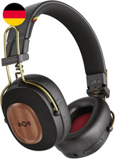 Marley House of Positive