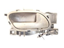 96555514XT INSIDE FRONT RIGHT