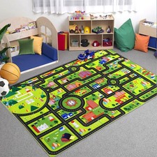 Kinder teppich spiel - kinder-teppich,, spiel-teppich