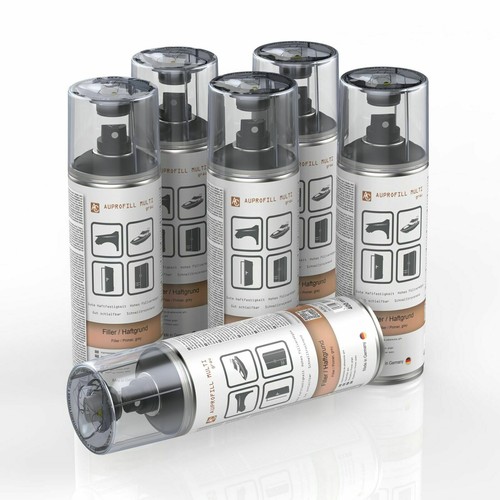 Auprofill multi füller - auprofill,