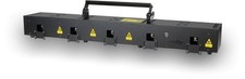 Laserworld ScanBar 10RGB - Vorserienmodel - 93959