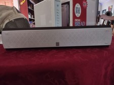 Yamaha Wall Mountable 2-Way