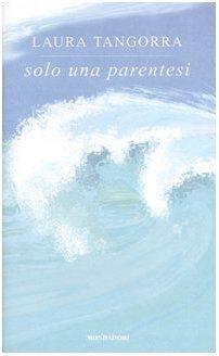 Solo una parentesi von - parentesi,