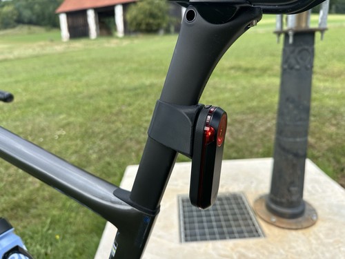 Specialized tarmac sl8 garmin - specialized,