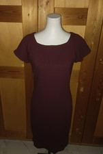 GANT Kleid GR 40 L Etuikleid
