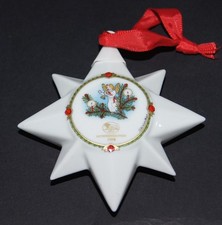 Hutschenreuther Ole Winther