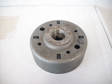 Polrad Schwungrad Zündung