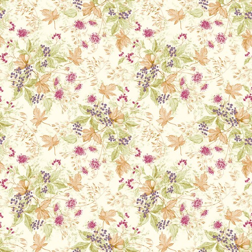 Tischdecke erika aus - tischdecke,