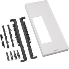 Hager Baustein universN