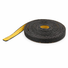 Hochwertiges Dichtgeflecht zur